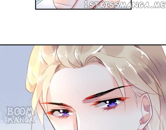 Devil’s Ear chapter 57 - page 74