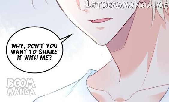 Devil’s Ear chapter 57 - page 75