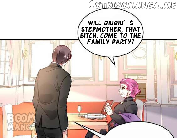 Devil’s Ear chapter 16 - page 11