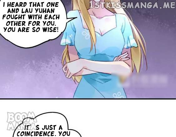 Devil’s Ear chapter 16 - page 49
