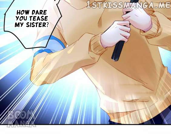 Devil’s Ear chapter 16 - page 61
