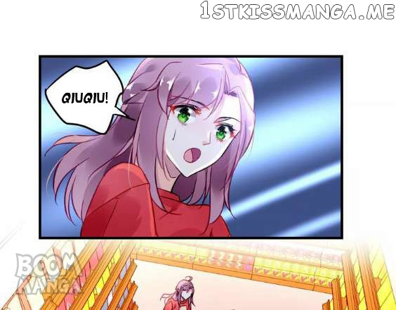 Devil’s Ear chapter 16 - page 62
