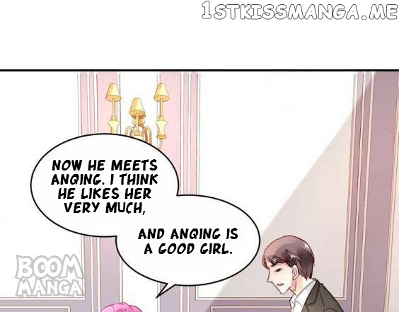 Devil’s Ear chapter 16 - page 7