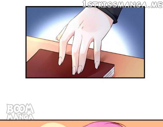 Devil’s Ear chapter 16 - page 9