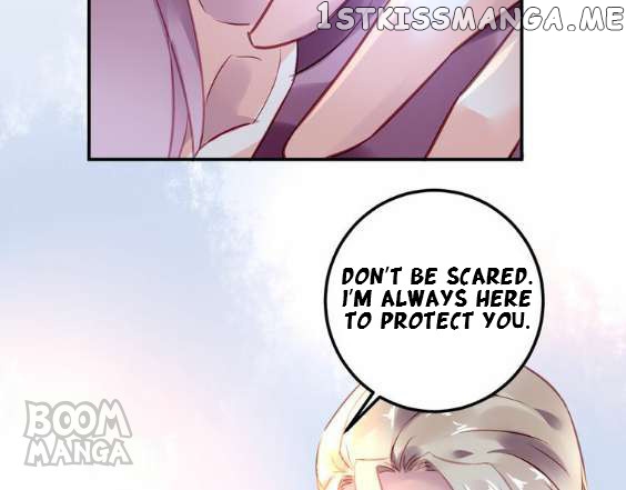 Devil’s Ear chapter 50 - page 28