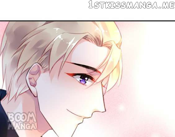 Devil’s Ear chapter 50 - page 49