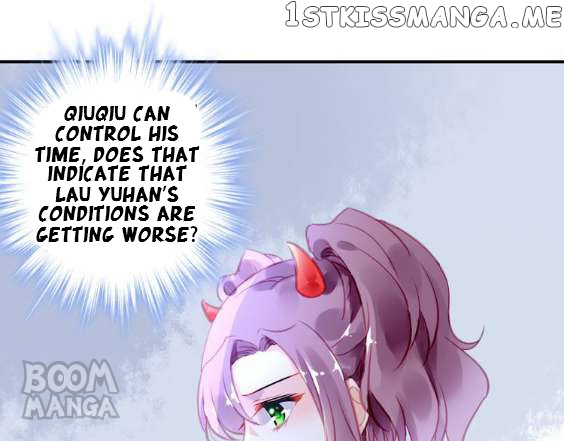 Devil’s Ear chapter 50 - page 61