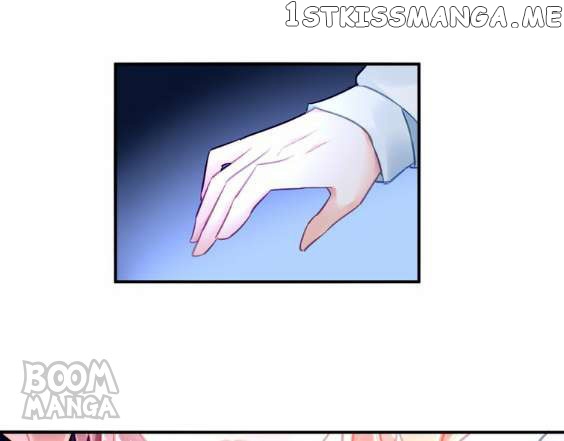 Devil’s Ear chapter 50 - page 64