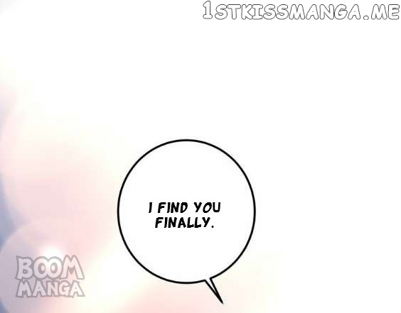 Devil’s Ear chapter 50 - page 66