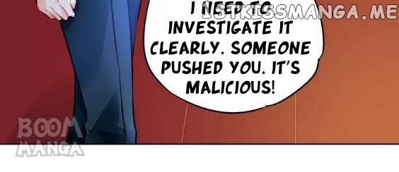 Devil’s Ear chapter 17 - page 12