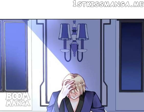 Devil’s Ear chapter 17 - page 30