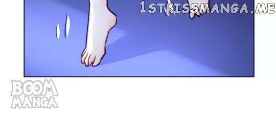 Devil’s Ear chapter 17 - page 35