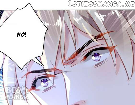 Devil’s Ear chapter 17 - page 66