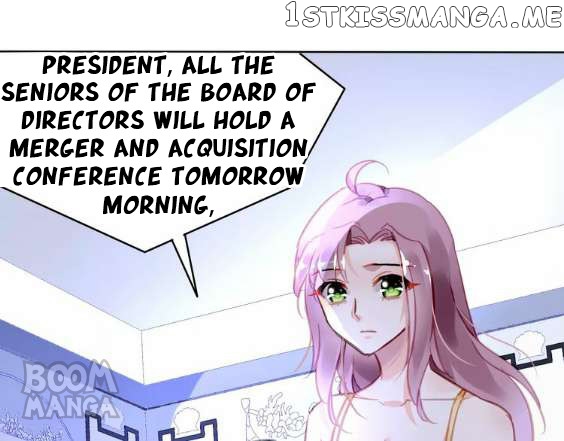 Devil’s Ear chapter 17 - page 83