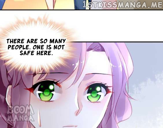 Devil’s Ear chapter 51 - page 10