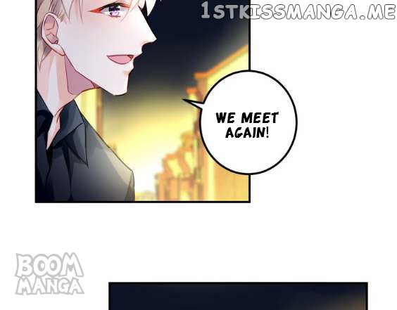 Devil’s Ear chapter 51 - page 29