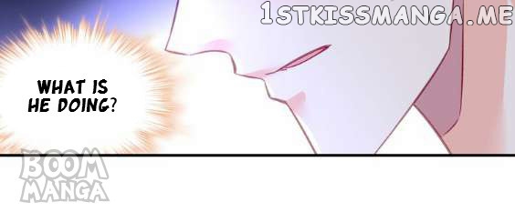 Devil’s Ear chapter 51 - page 32