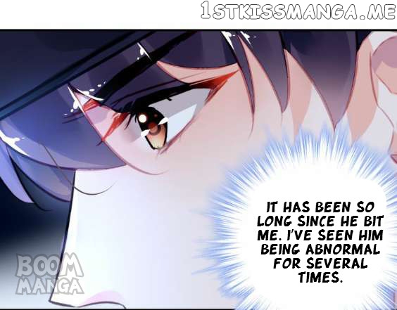 Devil’s Ear chapter 51 - page 39