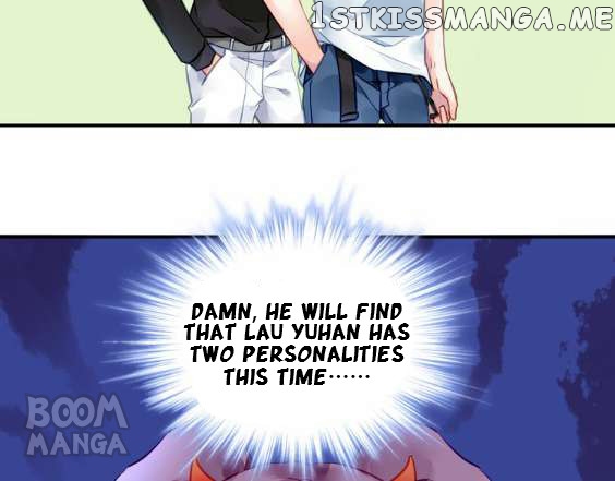 Devil’s Ear chapter 51 - page 43