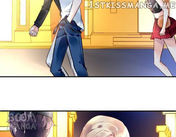 Devil’s Ear chapter 51 - page 46