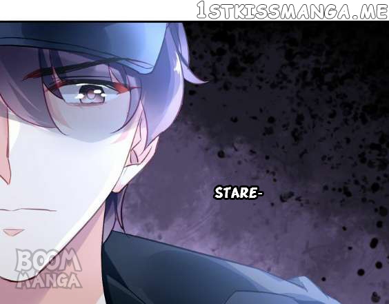 Devil’s Ear chapter 51 - page 49