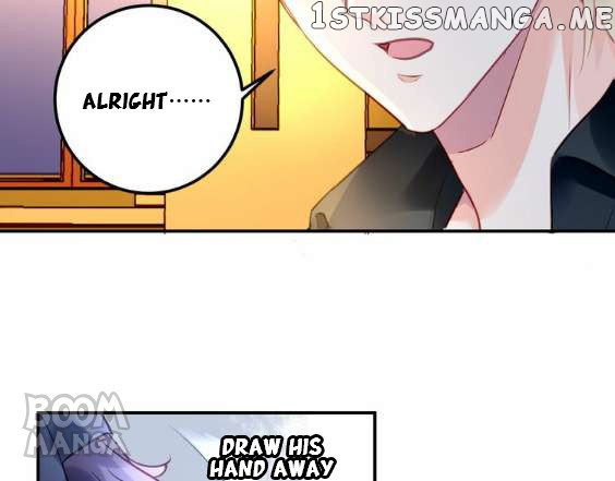 Devil’s Ear chapter 51 - page 54