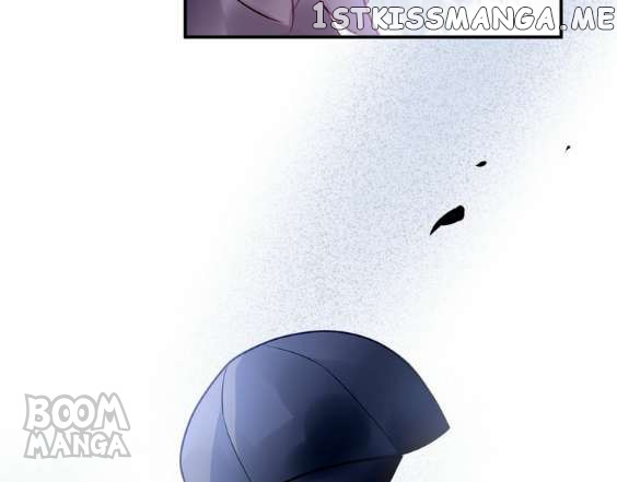 Devil’s Ear chapter 51 - page 57