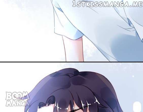 Devil’s Ear chapter 51 - page 61
