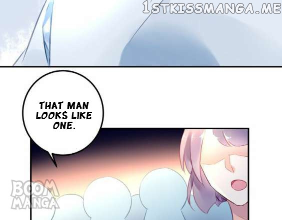 Devil’s Ear chapter 51 - page 63