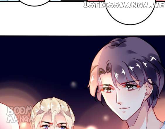 Devil’s Ear chapter 51 - page 68