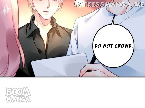 Devil’s Ear chapter 51 - page 69