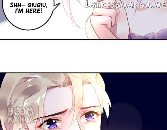 Devil’s Ear chapter 51 - page 77