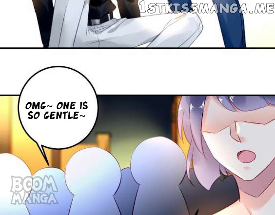 Devil’s Ear chapter 51 - page 86
