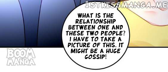 Devil’s Ear chapter 51 - page 87