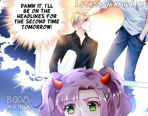Devil’s Ear chapter 51 - page 91
