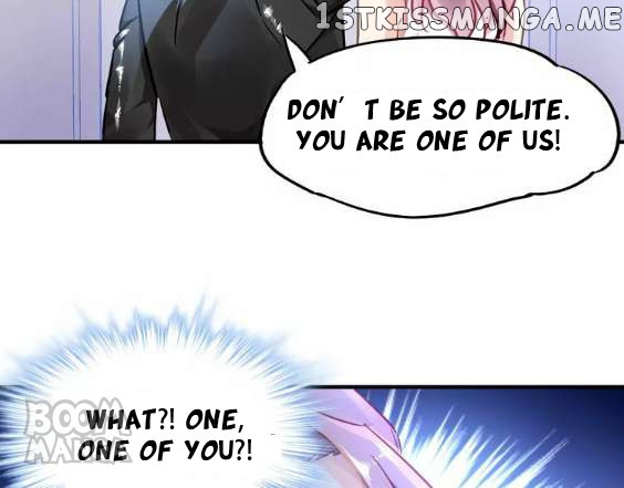 Devil’s Ear chapter 19 - page 117