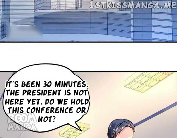 Devil’s Ear chapter 19 - page 69