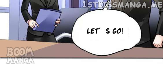 Devil’s Ear chapter 19 - page 73