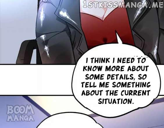 Devil’s Ear chapter 19 - page 81