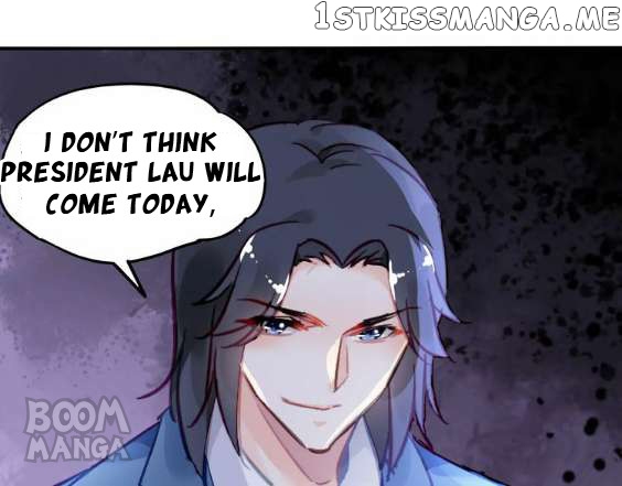 Devil’s Ear chapter 19 - page 92