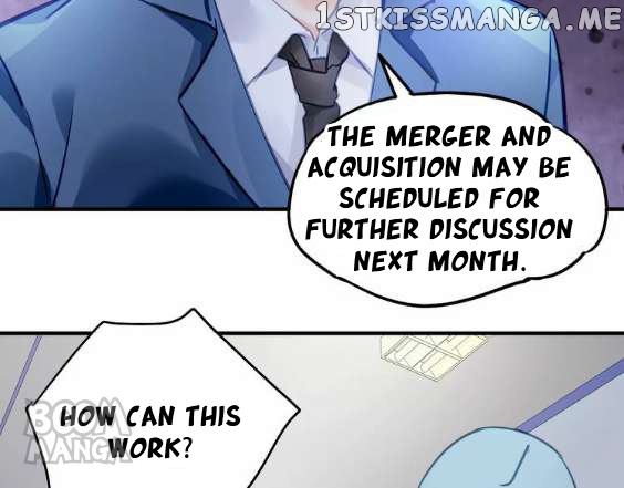 Devil’s Ear chapter 19 - page 93