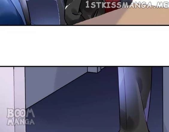 Devil’s Ear chapter 19 - page 96