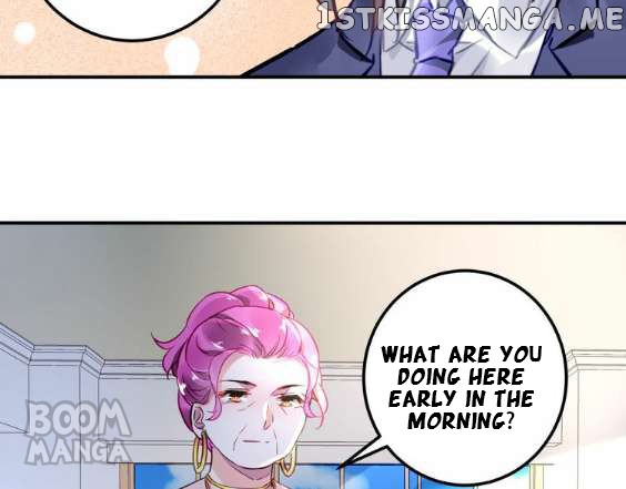 Devil’s Ear chapter 52 - page 16
