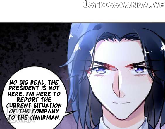 Devil’s Ear chapter 52 - page 19