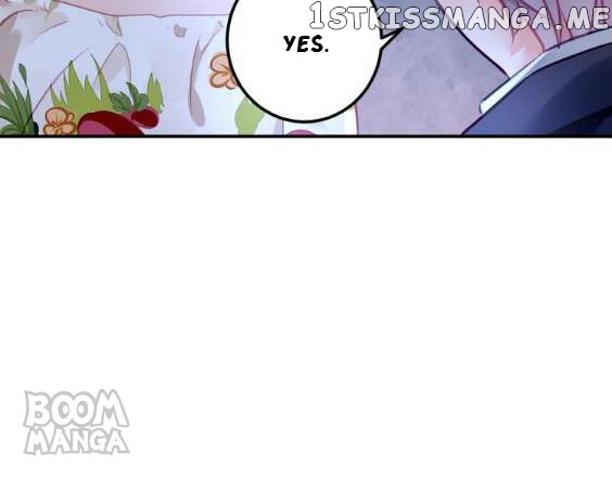 Devil’s Ear chapter 52 - page 28