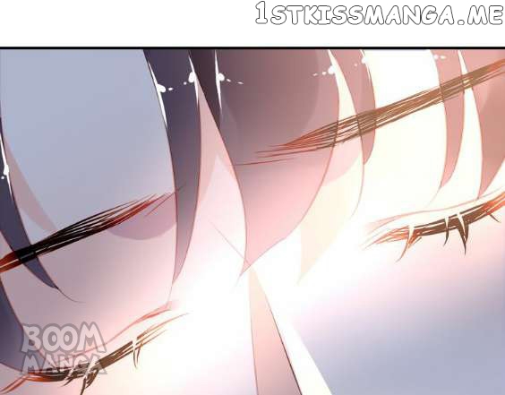 Devil’s Ear chapter 52 - page 32