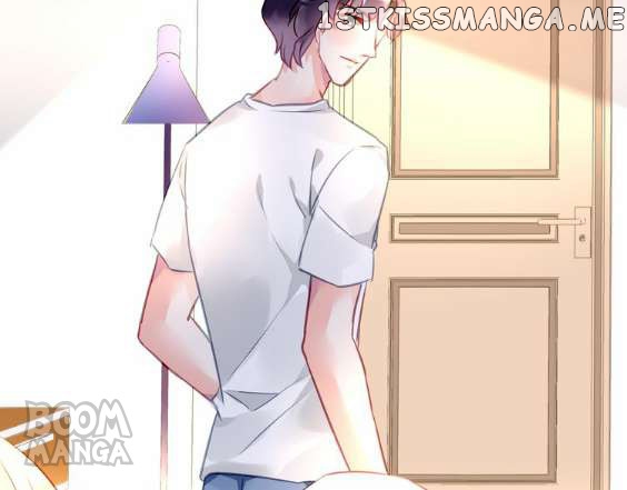 Devil’s Ear chapter 52 - page 43