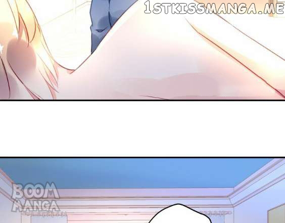 Devil’s Ear chapter 52 - page 44