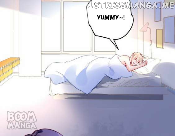Devil’s Ear chapter 52 - page 45
