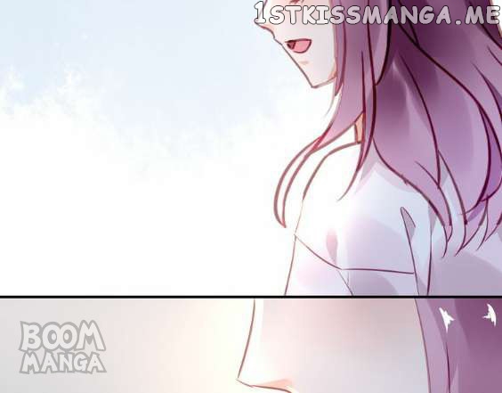 Devil’s Ear chapter 52 - page 62